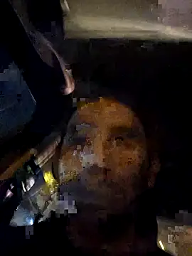 paladito01 online show from 29, 3, 2026