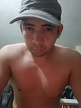 paladito01 online show from 8, 4, 2026