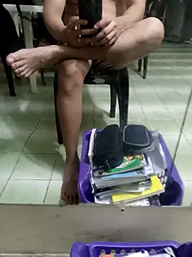 paladito01 online show from 16, 4, 2026