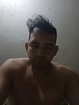 paladito01 online show from 17, 5, 2026