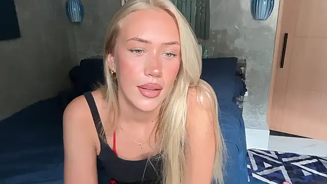 Snapshot of livsslife chatting on 25, 2, 2026 livsslife online show from 25, 2, 2026