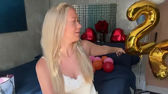 livsslife online show from 31, 3, 2026