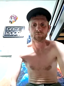 Snapshot of Minutemaid24 chatting on 21, 6, 2026 Minutemaid24 online show from 21, 6, 2026
