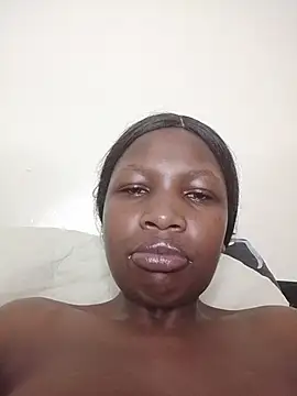 sweet kendell online show from 28, 4, 2026