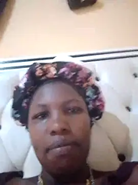 sweet kendell online show from 4, 8, 2026