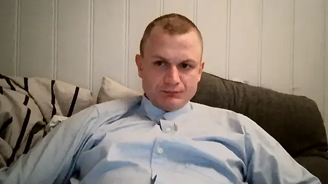 Snapshot of ducatiBWCYoung chatting on 24, 2, 2026 ducatiBWCYoung online show from 24, 2, 2026