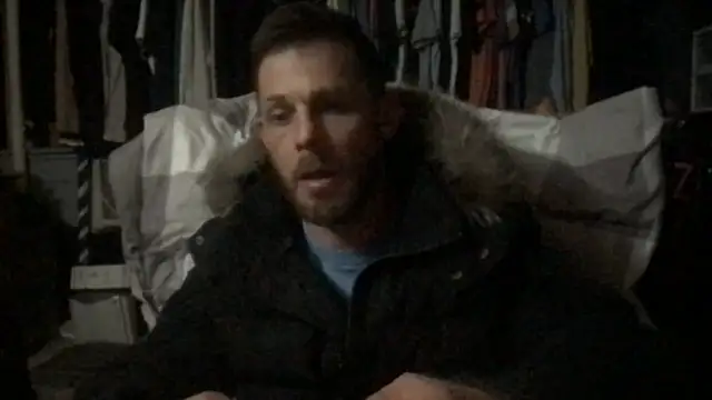 Snapshot of ARCHERTASTE chatting on 15, 1, 2026 ARCHERTASTE online show from 15, 1, 2026