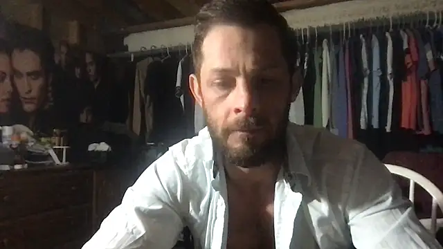 Snapshot of ARCHERTASTE chatting on 15, 2, 2026 ARCHERTASTE online show from 15, 2, 2026