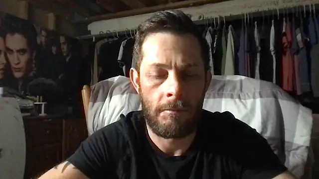 Snapshot of ARCHERTASTE chatting on 18, 2, 2026 ARCHERTASTE online show from 18, 2, 2026