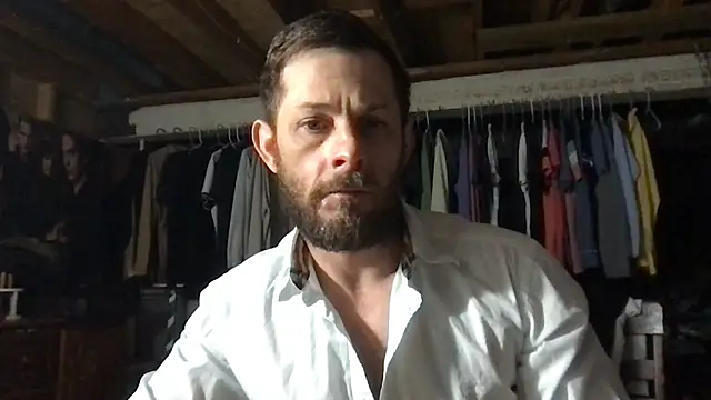 Snapshot of ARCHERTASTE chatting on 19, 2, 2026 ARCHERTASTE online show from 19, 2, 2026