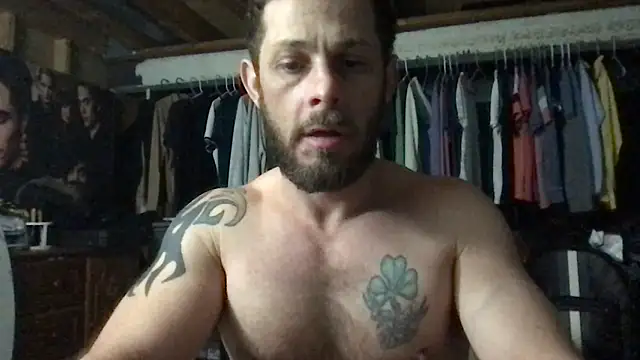 Snapshot of ARCHERTASTE chatting on 21, 2, 2026 ARCHERTASTE online show from 21, 2, 2026