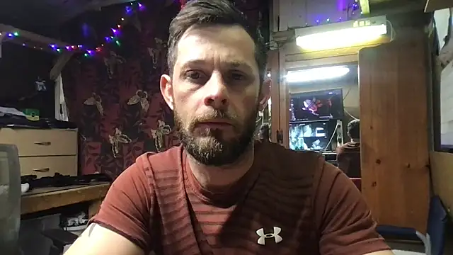 Snapshot of ARCHERTASTE chatting on 21, 3, 2026 ARCHERTASTE online show from 21, 3, 2026