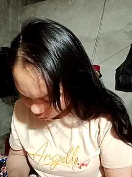 vanvan005 online show from 17, 1, 2026