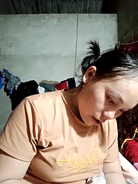 vanvan005 online show from 7, 2, 2026