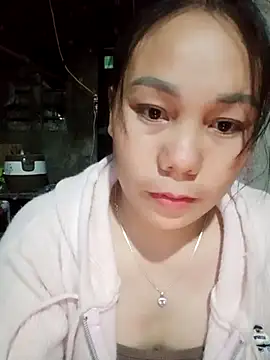 vanvan005 online show from 20, 2, 2026