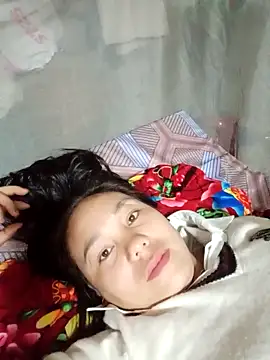 vanvan005 online show from 5, 3, 2026