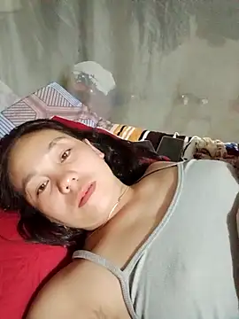 vanvan005 online show from 27, 3, 2026