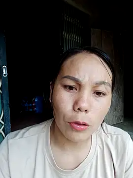 vanvan005 online show from 19, 5, 2026