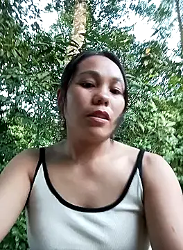 vanvan005 online show from 25, 5, 2026