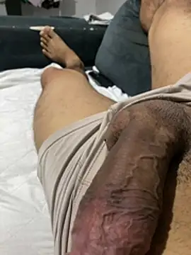 biggmine online show from 8, 2, 2026