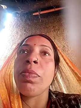 Jamuna 01 online show from 8, 1, 2026