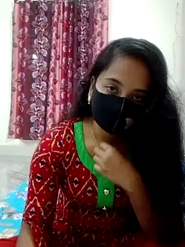 Snapshot of nova-2 chatting on 15, 2, 2026 nova-2 online show from 15, 2, 2026