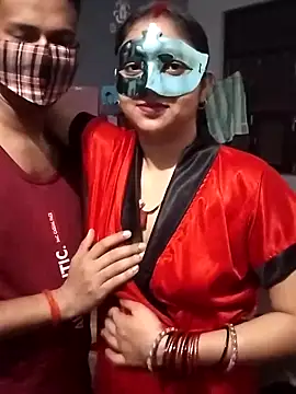 Sexy pari01 online show from 2, 4, 2026