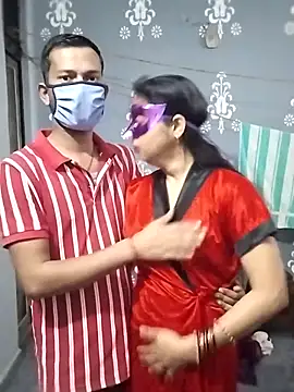 Sexy pari01 online show from 11, 4, 2026