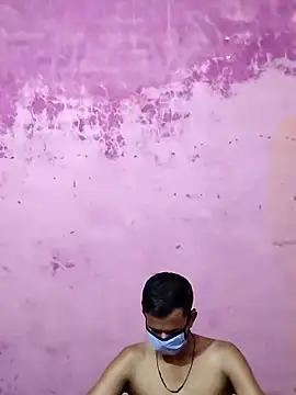 Sexy pari01 online show from 20, 6, 2026