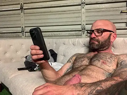 calimeatstick online show from 15, 2, 2026