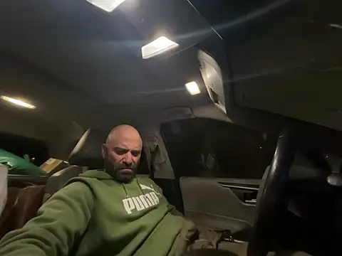 calimeatstick online show from 19, 2, 2026