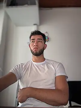 liam bronw online show from 16, 1, 2026