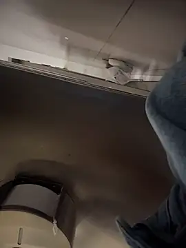 liam bronw online show from 6, 4, 2026