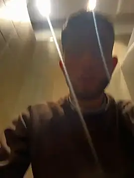 liam bronw online show from 4, 7, 2026