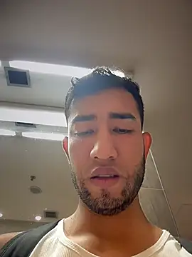 liam bronw online show from 25, 7, 2026