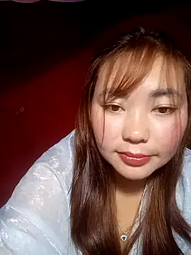 Miu baby01 online show from 4, 2, 2026