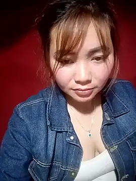 Miu baby01 online show from 18, 2, 2026