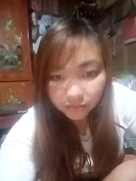 Miu baby01 online show from 8, 3, 2026