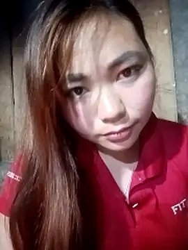 Miu baby01 online show from 26, 3, 2026