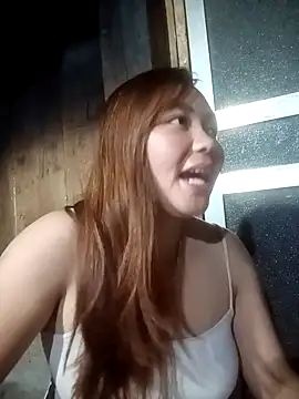 Miu baby01 online show from 11, 4, 2026