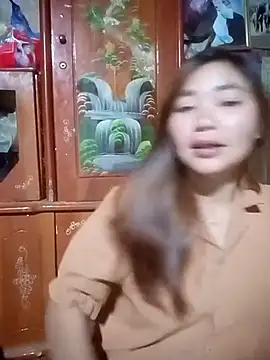 Snapshot of Miu_baby01 chatting on 23, 4, 2026 Miu baby01 online show from 23, 4, 2026
