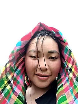 Snapshot of Miu_baby01 chatting on 17, 5, 2026 Miu baby01 online show from 17, 5, 2026