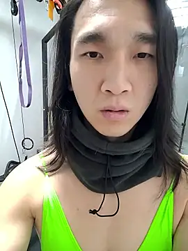 SADKOREAN online show from 7, 1, 2026