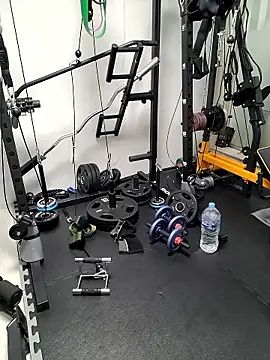 SADKOREAN online show from 16, 1, 2026