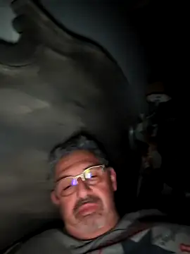 Jacquouille06500 online show from 2, 3, 2026