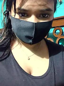 Snapshot of Ashamoni2250 chatting on 12, 1, 2026 Ashamoni2250 online show from 12, 1, 2026