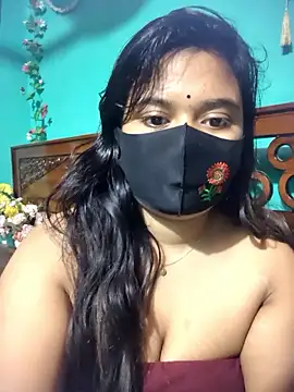 Snapshot of Ashamoni2250 chatting on 13, 1, 2026 Ashamoni2250 online show from 13, 1, 2026