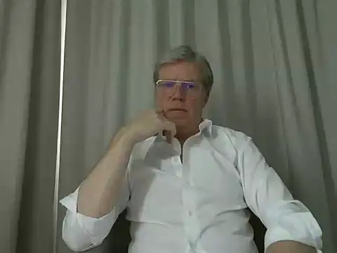 Snapshot of abibull chatting on 29, 4, 2026 abibull online show from 29, 4, 2026
