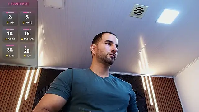 Snapshot of lorenzo_walker_1 chatting on 5, 2, 2026 lorenzo walker 1 online show from 5, 2, 2026