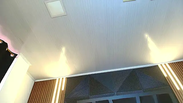 Snapshot of lorenzo_walker_1 chatting on 12, 2, 2026 lorenzo walker 1 online show from 12, 2, 2026